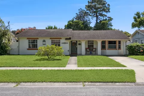5651 Pinerock Rd, Orlando, FL 32810