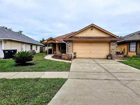 4231 Sandhurst Dr, Orlando, FL 32817