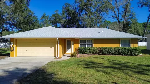 1275 10th St, Orange City, FL 32763