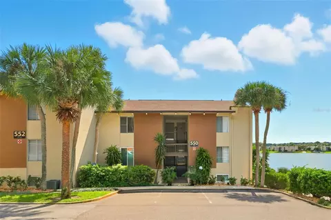 550 Orange Dr #5, Altamonte Springs, FL 32701
