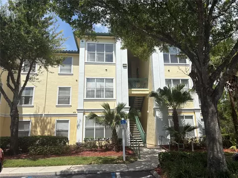 8929 Legacy Ct #307, Kissimmee, FL 34747