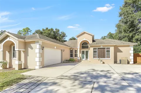 5608 Kevin Ave, Orlando, FL 32819