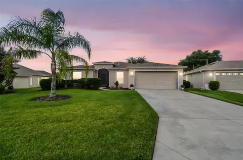 27435 Stoney Brook Dr, Leesburg, FL 34748