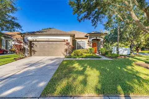 2663 Glenbuck Ct, Ocoee, FL 34761