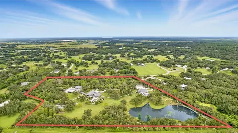 7340 Palomino Trl, Sarasota, FL 34241