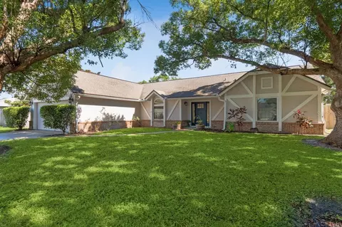 3015 Riviera Bay Ct, Oviedo, FL 32765