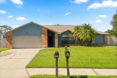 1012 Tony Cir, Saint Cloud, FL 34772