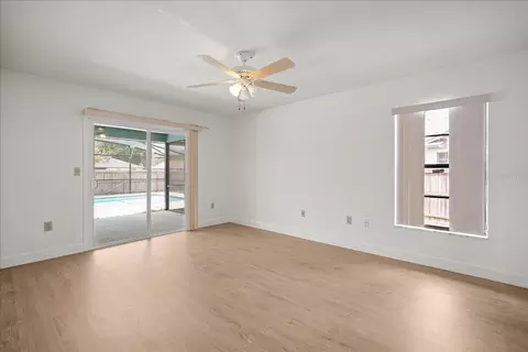 Living - 1012 Tony Cir, Saint Cloud, FL 34772 photo 5 of 7