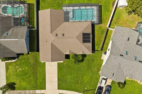View/Area - 1012 Tony Cir, Saint Cloud, FL 34772 photo 3 of 5