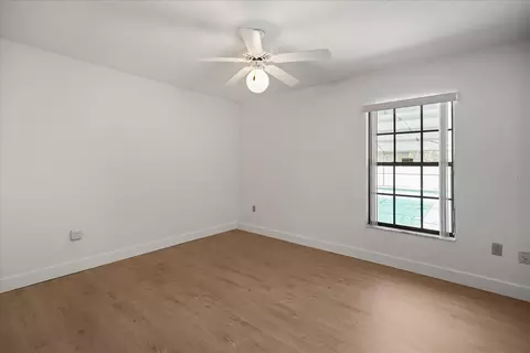 Bedroom - 1012 Tony Cir, Saint Cloud, FL 34772 photo 2 of 4