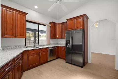 Kitchen - 1012 Tony Cir, Saint Cloud, FL 34772 photo 1 of 1