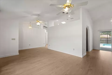 Living - 1012 Tony Cir, Saint Cloud, FL 34772 photo 3 of 7