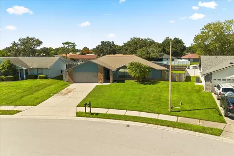 View/Area - 1012 Tony Cir, Saint Cloud, FL 34772 photo 2 of 5