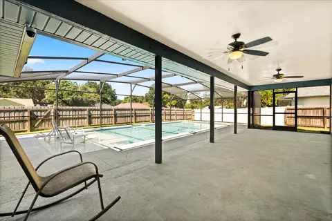 Exterior - 1012 Tony Cir, Saint Cloud, FL 34772 photo 2 of 4