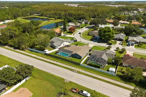 View/Area - 1012 Tony Cir, Saint Cloud, FL 34772 photo 5 of 5