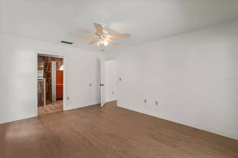 Bedroom - 1012 Tony Cir, Saint Cloud, FL 34772 photo 1 of 4