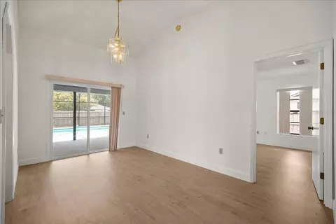 Living - 1012 Tony Cir, Saint Cloud, FL 34772 photo 7 of 7
