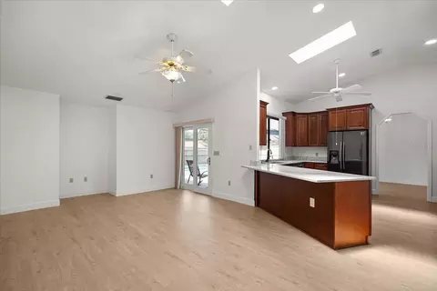 Living - 1012 Tony Cir, Saint Cloud, FL 34772 photo 4 of 7