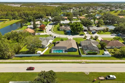 View/Area - 1012 Tony Cir, Saint Cloud, FL 34772 photo 4 of 5