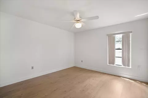 Bedroom - 1012 Tony Cir, Saint Cloud, FL 34772 photo 4 of 4