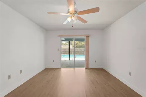 Other - 1012 Tony Cir, Saint Cloud, FL 34772 photo 1 of 1