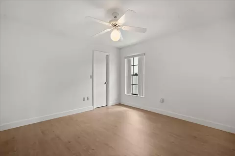 Bedroom - 1012 Tony Cir, Saint Cloud, FL 34772 photo 3 of 4