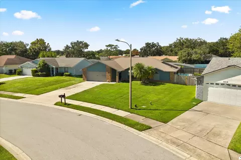 View/Area - 1012 Tony Cir, Saint Cloud, FL 34772 photo 1 of 5