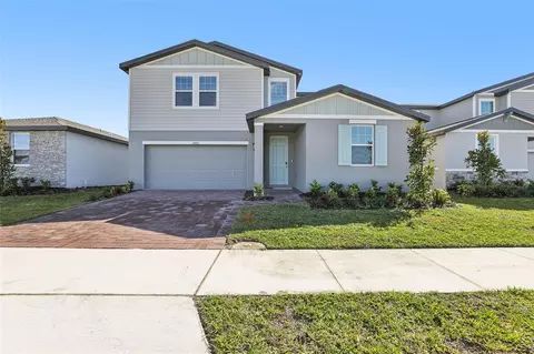 2883 Hornbill Dr, Saint Cloud, FL 34772