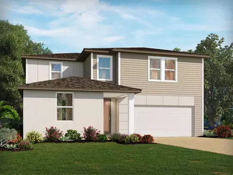 2891 Hornbill Dr, Saint Cloud, FL 34772