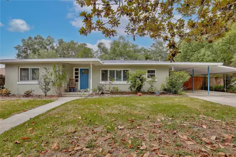 354 Monroe Ave, Apopka, FL 32703
