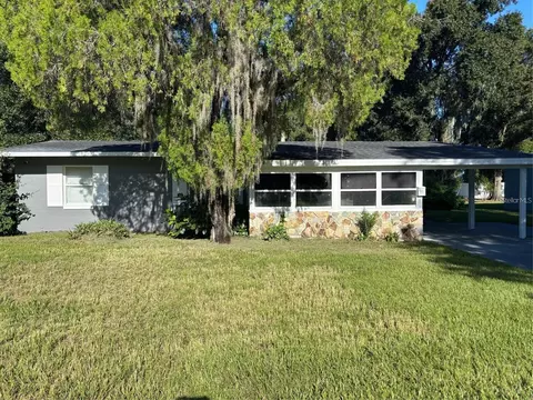 830 Wooden Blvd, Orlando, FL 32805
