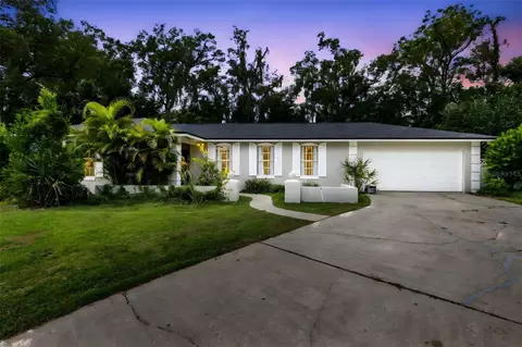 128 Heather Hl, Longwood, FL 32750
