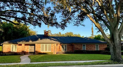 3235 Stonewood Ct, Orlando, FL 32806