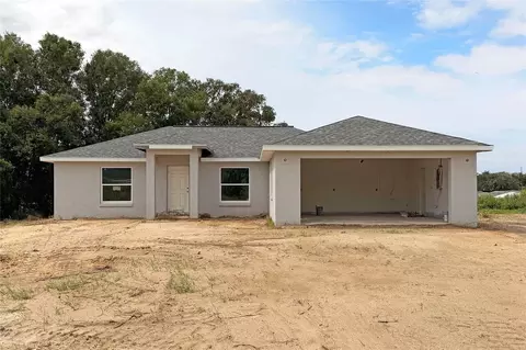 102 N Dupont Ter, Inverness, FL 34453