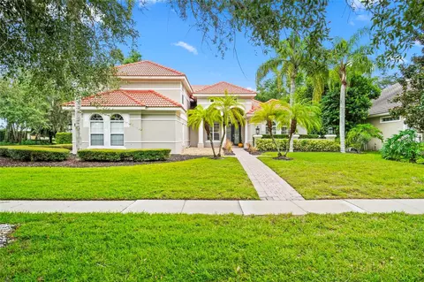 1803 Glenbay Ct, Windermere, FL 34786