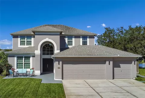 13256 Heming Way, Orlando, FL 32825