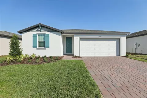 2695 Sedgefield Cir, Haines City, FL 33844
