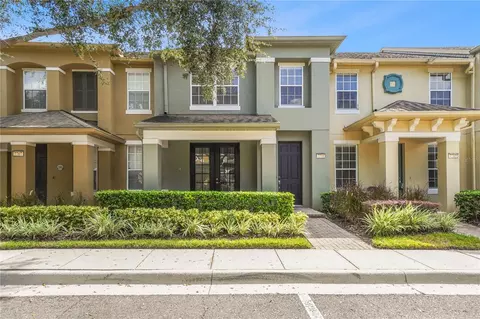 7711 Fairgrove Ave, Windermere, FL 34786