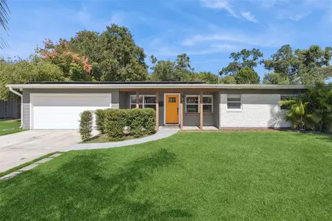 4515 Seils Way, Orlando, FL 32812