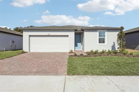 2699 Sedgefield Cir, Haines City, FL 33844