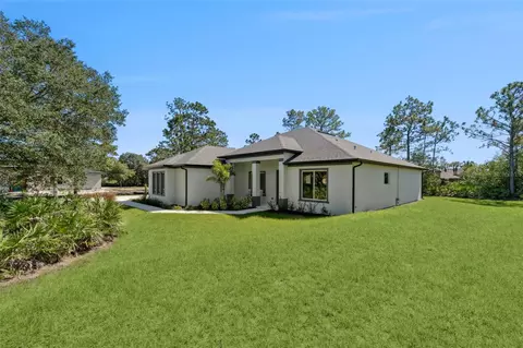 20446 Quinlan St, Orlando, FL 32833