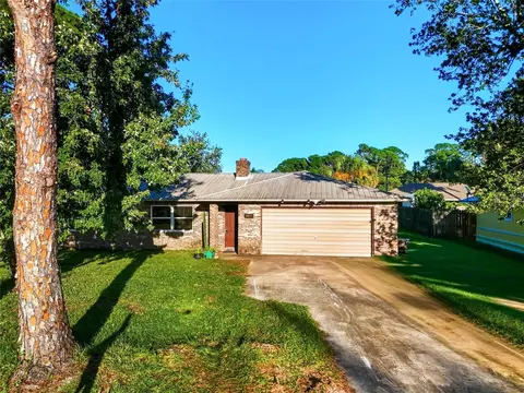 6017 Flamingo Ave, Cocoa, FL 32927