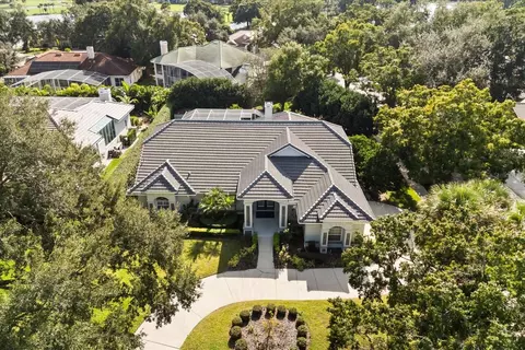 1293 Prince Ct, Lake Mary, FL 32746