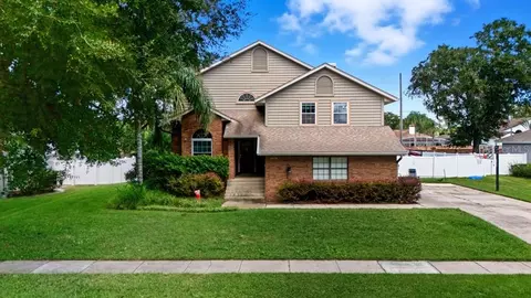 1458 Royal Cir, Apopka, FL 32703
