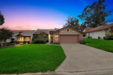1034 Old South Ln, Apopka, FL 32712
