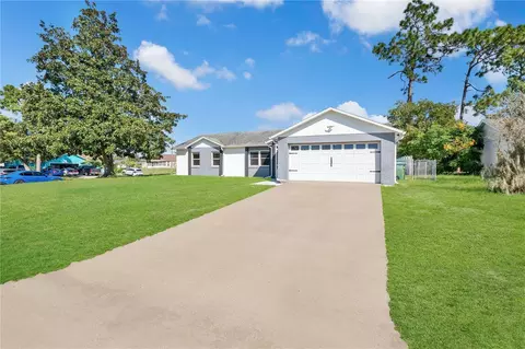 1786 Hazelton Ave, Deltona, FL 32738