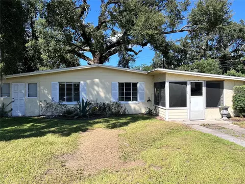 3911 Lake Margaret Dr, Orlando, FL 32812