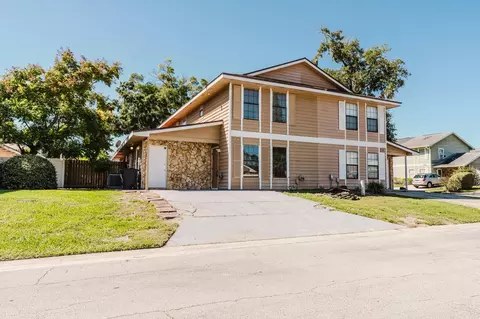 508 Cottonwood Dr, Altamonte Springs, FL 32714