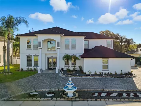 352 Radisson Pl, Oviedo, FL 32765