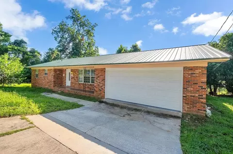 1115 N Woodward Ave, Tallahassee, FL 32304